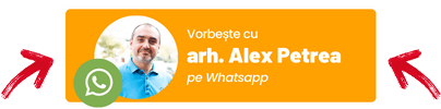 Vorbeste-cu-alex-petrea-pe-whatsapp