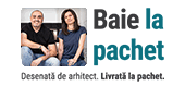 baielapachet-logo animated